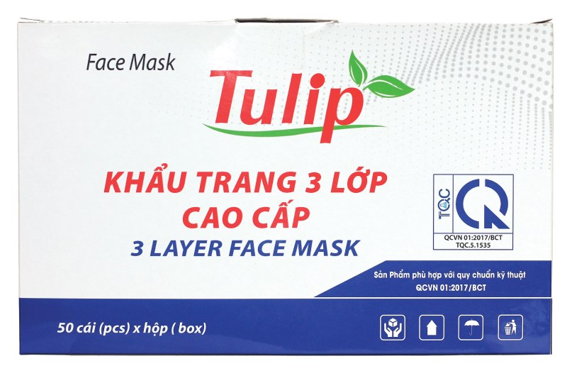 Khau trang y te_KT-001